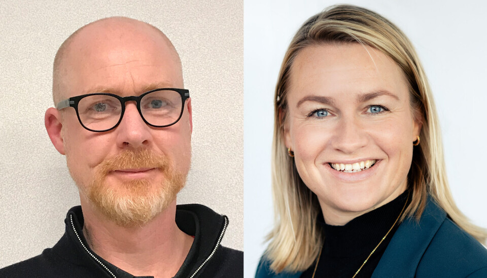 LITE ENDRING: Riksrevisjonen har gjentatte ganger påpekt alvorlige mangler i samhandlingen for personer med komplekse behov. Lite har forbedret seg siden 2012, skriver Jon Ivar Sørland og Ingvild Ross Magnussen.