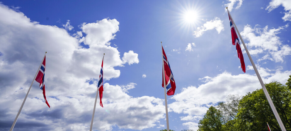 FHI: Færre dør av hjerte- og karsykdommer