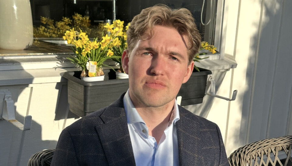 ALVORLIG SVEKKELSE: Forslaget om egnehetstest fremstår utad som et forsøk på forenkling, men for oss som kjenner virkeligheten på gulvet, representerer det en alvorlig svekkelse av kvalitetssikringen av psykologrollen i Norge, skriver Peter Hurlen.