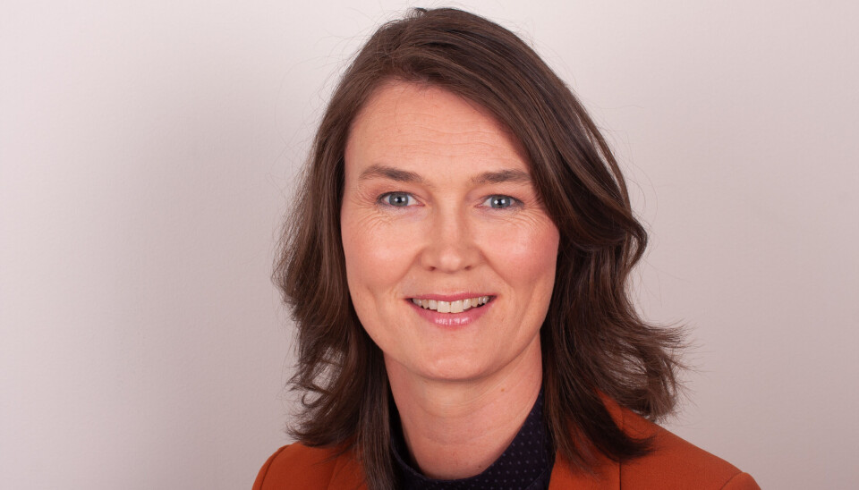 IKKE RUSTET: I dag er det lite som tyder på at helsetjenesten er rustet til å levere på utvidelsen av rettigheter som følger den nye abortloven, skriver Andrea Skaarer Kreutz.