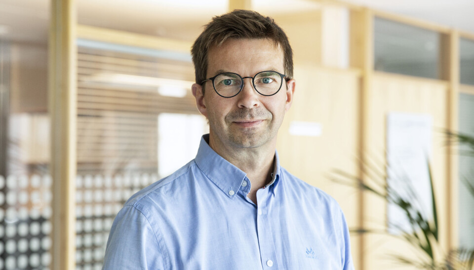 TYDELIGE TILBAKEMELDINGER: I egen klinikk var det tydelige tilbakemeldinger på at den beste måten å drifte et godt tilbud innen psykisk helse og rus – er å satse på et sterkt offentlig helsevesen, skriver Ståle Hoff.