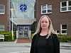 prosjektleder Jeanette Varpen Unhjem Høgskolen i Molde