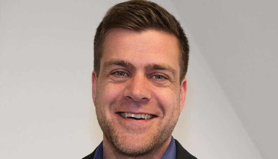 NY STRATEGI: Regjeringen skal snart lansere en fornyet Nasjonal hjernehelsestrategi. Vi håper den vil bære bud om en solid satsing på hjernehelse, skriver Henrik Peersen.