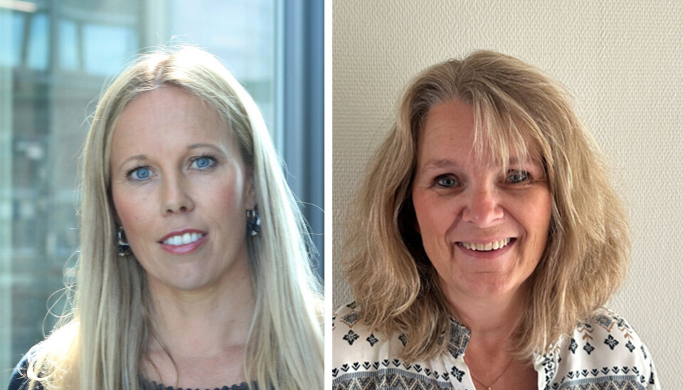 Hvis vi mener alvor med samordning i offentlig sektor, må vi tørre å endre selve grunnmuren i hvordan vi styrer. Da kan vi kanskje bevege oss fra fragmentering til fellesskap, skriver Elisabeth Andvik og Anne Cathrine Holth.