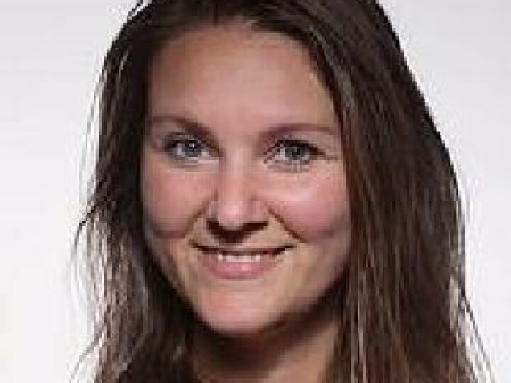 Tora Bonnevie, førsteamanuensis / forsker
Institutt for nevromedisin og bevegelsesvitenskap, NTNU