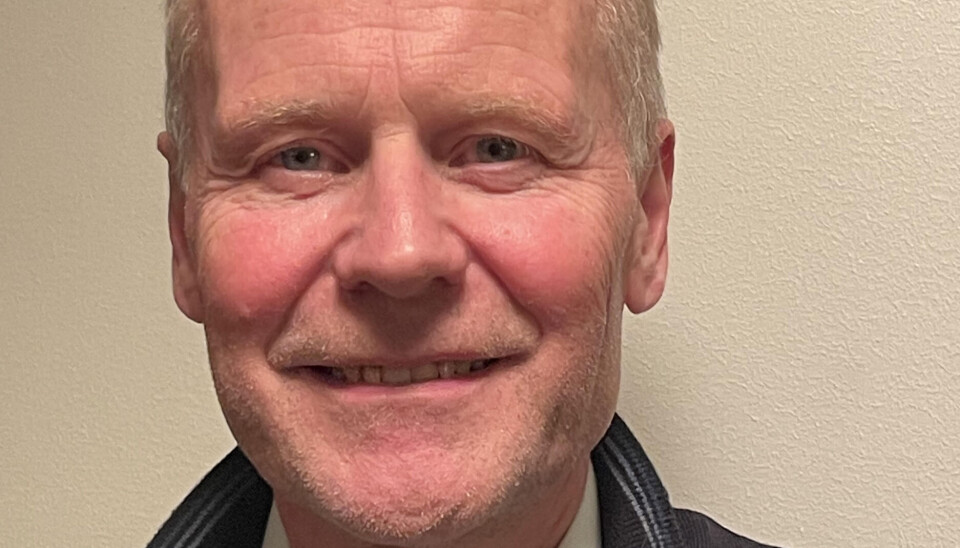 RYDDIG DEBATT: Vi bør legge større vekt på forskning og mindre vekt på anekdoter og synsing i sykefraværsdebatten, skriver Torgrim Tønne.