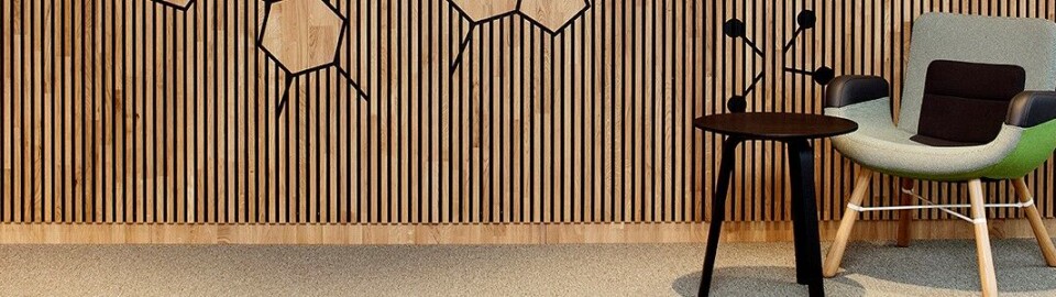 Vi søker overlege/seniorrådgiver i fast stilling innen Legemiddelvurdering. Direktoratet for medisinske produkter