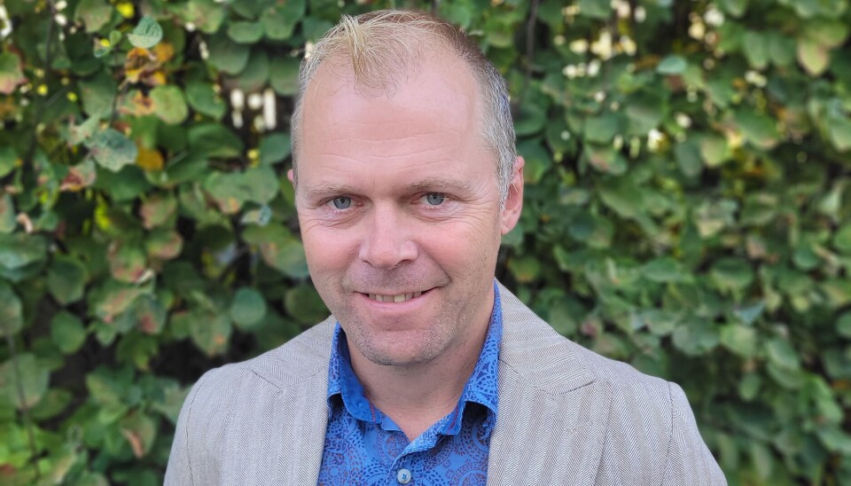 ETTERLYSER MOT: Nå må politikerne vise mot: gi ALIS-legene tillit og la kommuneoverlegene lede i stedet for å administrere, skriver Marius Tyssvang.