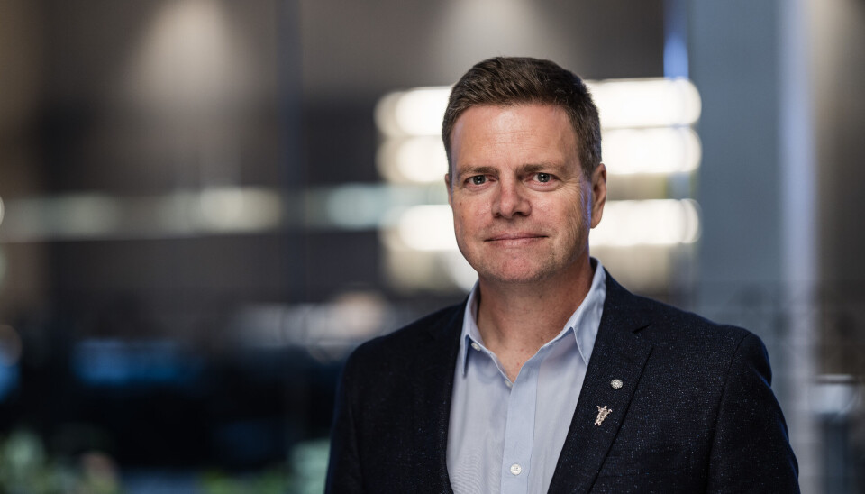IKKE GODE ARGUMENT: At våre naboland har valgt andre og så langt uprøvde løsninger er ikke gode argument for at vi skal kopiere dem, skriver Ståle Clementsen.