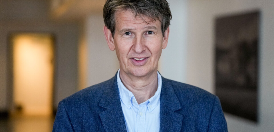 Hvem har rett? Ord mot ord om prisen på kreftmedisin