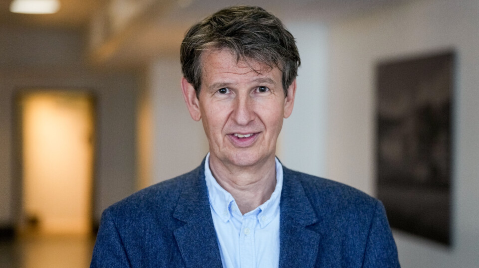 Hvem har rett? Ord mot ord om prisen på kreftmedisin