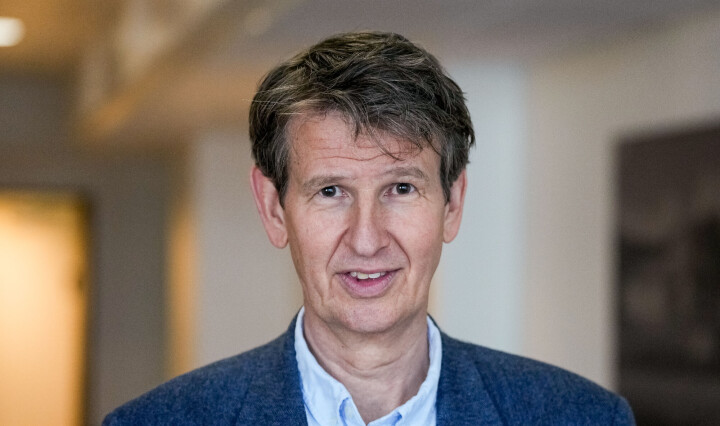 Hvem har rett? Ord mot ord om prisen på kreftmedisin