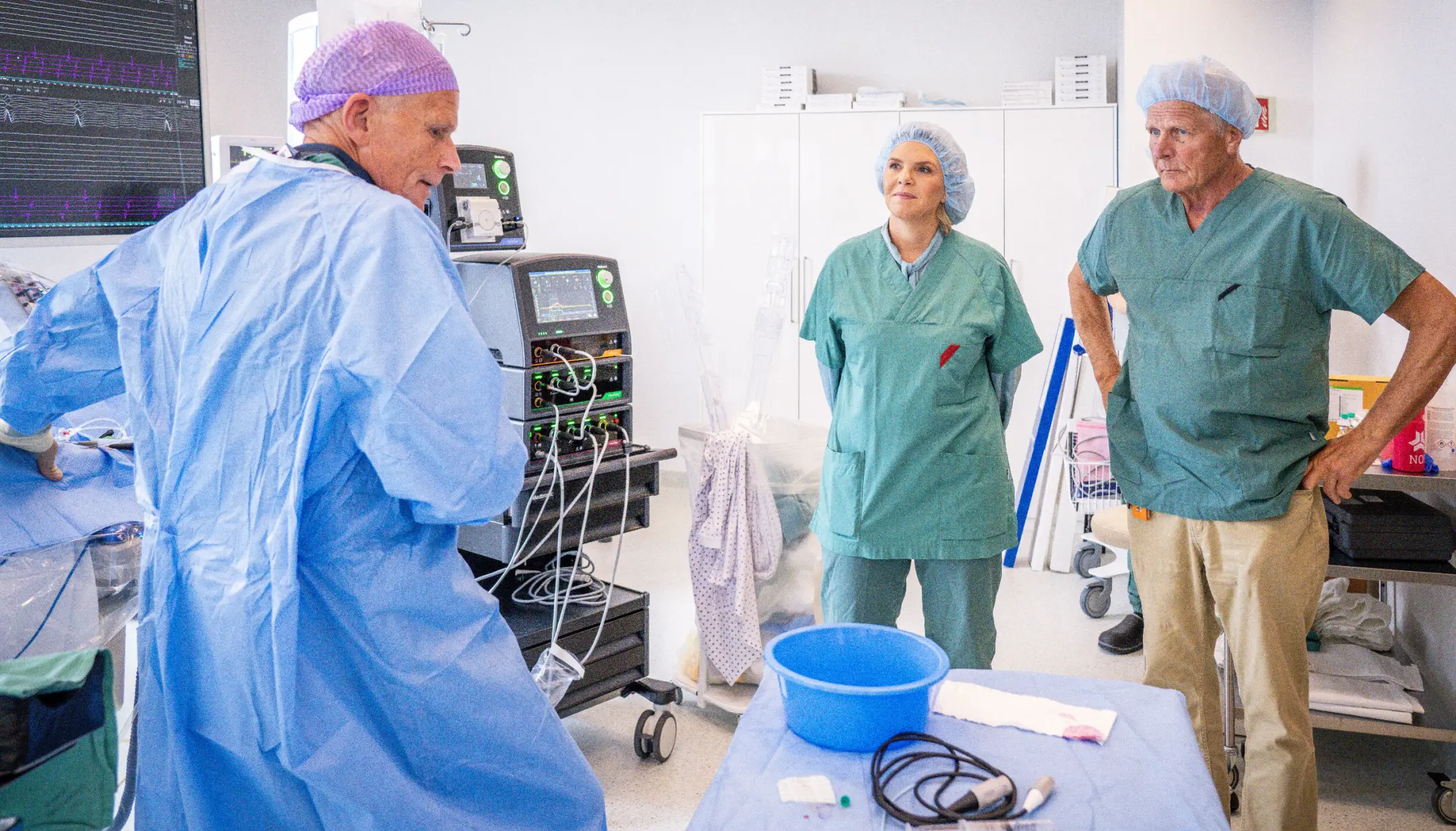 Besøk på IbsenSykehuset Gardermoen 704210.webp?imageId=704210&x=0.00&y=6.07&cropw=100.00&croph=87