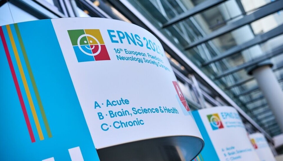 Foto: Intercongress GmbH.