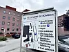 Kristiansund Helse Møre og Romsdal Illustrasjon Sjukehuset Nordmøre og Romsdal SNR