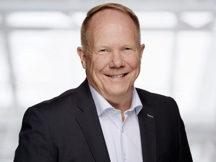 Tore Aasheim, Seniorrådgiver og prosjektleder, Sex og politikk