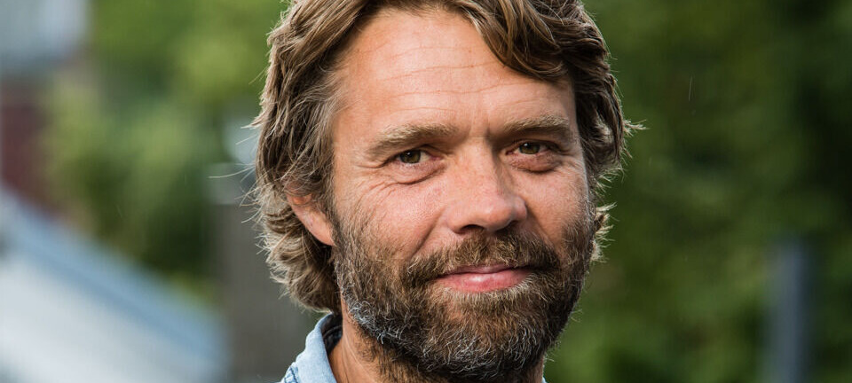 Beslutningsforum og rett til individuell vurdering og forsvarlige helsetjenester