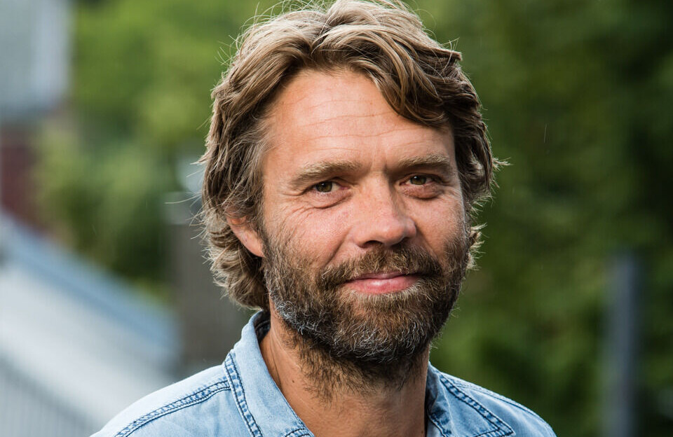 Beslutningsforum og rett til individuell vurdering og forsvarlige helsetjenester