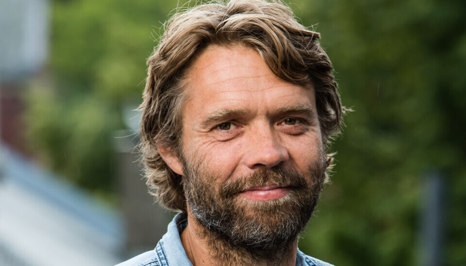 SVAKHET I SYSTEMET: Hvordan vi effektivt kan innrette retten til individuell vurdering er en svakhet i dagens system. Dilemmaet har fulgt oss fra første stund, men er i praksis uløst til tross for ulike initiativ for å bøte på mangelen, skriver Christian Grimsgaard.