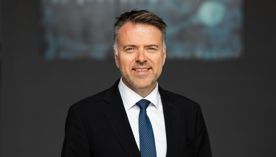 POTENSIAL: For å realisere det fulle potensialet i KI kreves strategiske investeringer. Det innebærer å prioritere langsiktige initiativer fremfor kortsiktige løsninger – å bygge robust infrastruktur, sikre datagrunnlag av høy kvalitet og styrke samarbeidet på tvers av fagmiljøer, skriver Geir Rostadmo-Strømme.