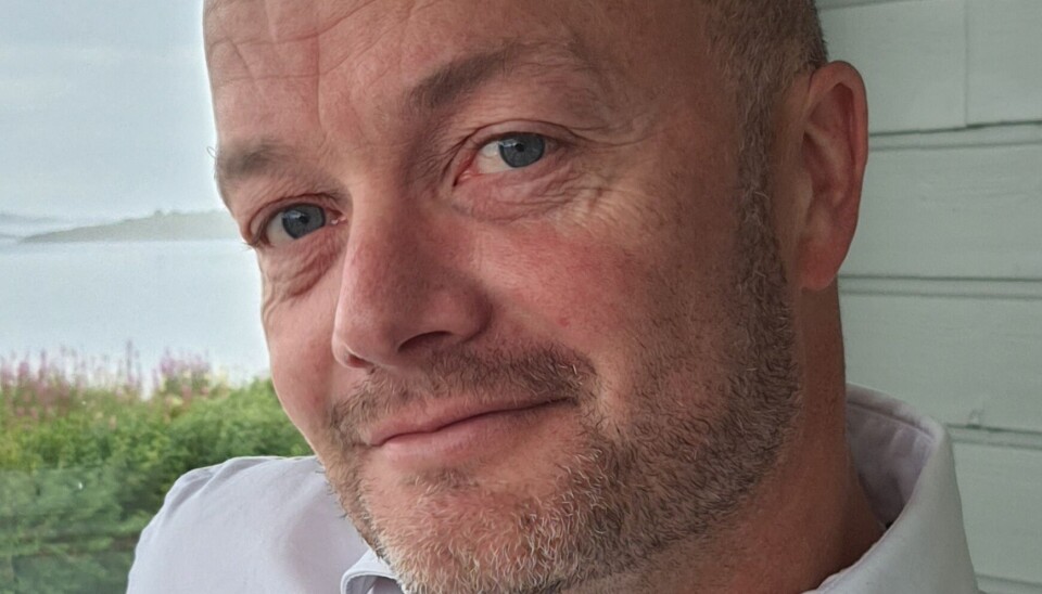 VEILEDER: Vi trenger en oppdatert veileder med klare kriterier for autismespekterforstyrrelser-inntak, inkludert alvorlighetsgrad og nyttevurdering, skriver Karl Frode Sjøflot.