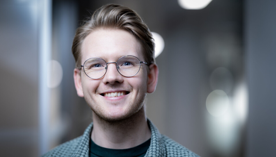 FOREBYGGER: I primærhelsetjenesten følger vi opp pasientene over tid, hjelper dem å etablere gode treningsvaner og tilrettelegger for trygg aktivitet i hverdagen. Slik kan vi redusere fallrisiko og bidra til at behandlingen gir varig effekt, skriver Jan Eivind Holsen.