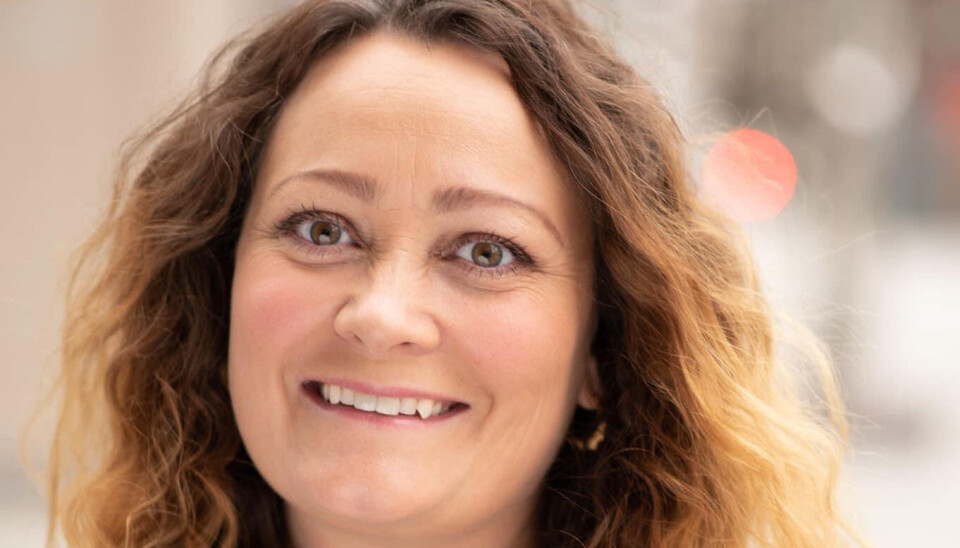 FRYKTER SVINGDØRSKLIENTER: Vi frykter at fremtidens spesialister ikke vil ha reell kompetanse på behandling av psykiske lidelser, men bli systemspesialister som kan bidra til flere svingdørsklienter, skriver Anne Hilde Vassbø Hagen.
