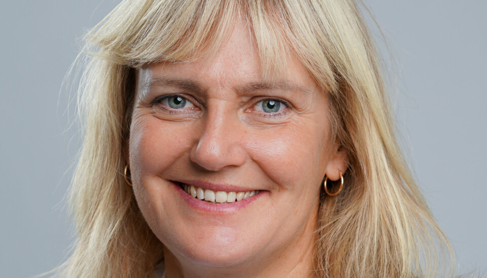 FOR SENT: Metodevurderinger av nirsevimab og Abrysvo ble meldt inn i 2023 og pågår hos Direktoratet for medisinske produkter og i Folkehelseinstituttet, dette skal deretter behandles politisk. De faglige vurderingene er forespeilet innen utgangen av 2025, men det vil være for sent for barn født denne vinteren, skriver Kari Risnes.