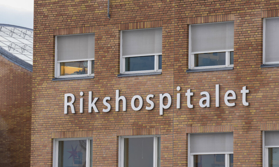 Fikk for lite lønn i åtte år – får bare etterbetalt for tre