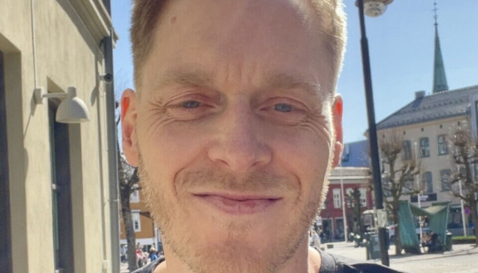 JA TAKK, BEGGE DELER: Den kliniske spesialiseringen bygger videre på system- og kontekstforståelse, mens psykoterapispesialiseringen utdyper den terapeutiske forståelsen av endringsprosesser i relasjonen. Spesialisthelsetjenesten trenger begge deler, skriver Tom H. H. Lilleholt.