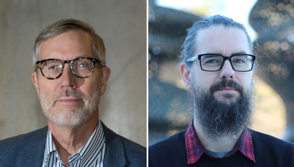 Fysisk aktivitet kan utvilsomt øke velvære, følelse av mestring og evne til å leve et aktivt liv. Den kan sannsynligvis også gi livsforlengelse, men Helsedirektoratets anslag er nok betydelig overdrevet, skriver Ivar Sønbø Kristiansen og Torbjørn Wisløff.