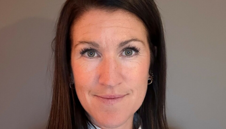 LITEN EFFEKT: Hendelsesgjennomganger som forenkler årsakssammenhengene, fører ofte til enkle tiltak som i stor grad retter seg mot at individer må endre adferd, følge gjeldende prosedyrer eller utvikle kunnskapen sin. Denne typen tiltak viser seg å ha kortvarig og liten effekt, skriver Ida Mentzoni.