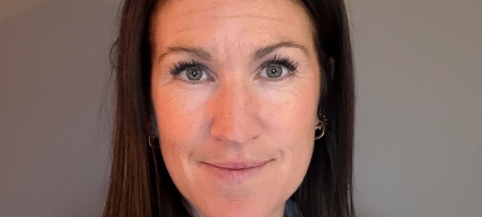 Hvordan kan vi lære av alvorlige hendelser?
