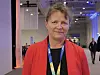 Åslaug Helland