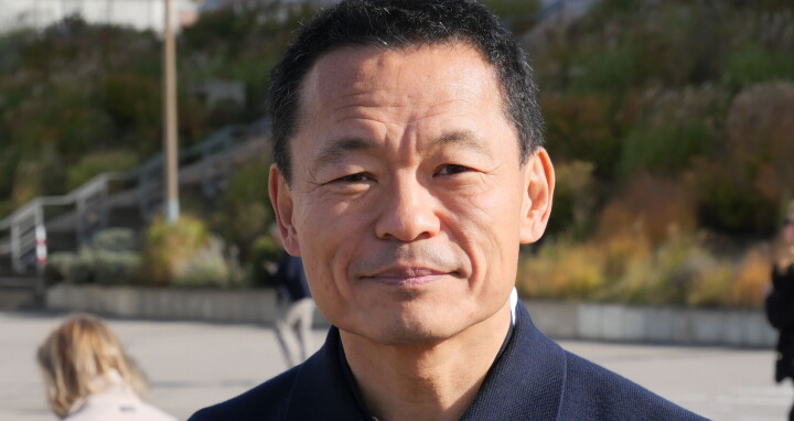 Lovende resultater om lungekreft-behandling: – Et helt nytt prinsipp