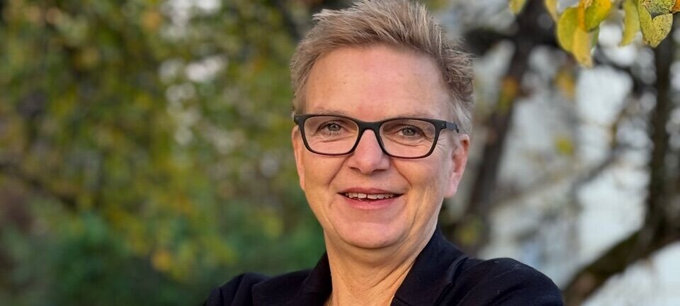 OUS har ansatt første direktør med ansvar for både fag og forskning