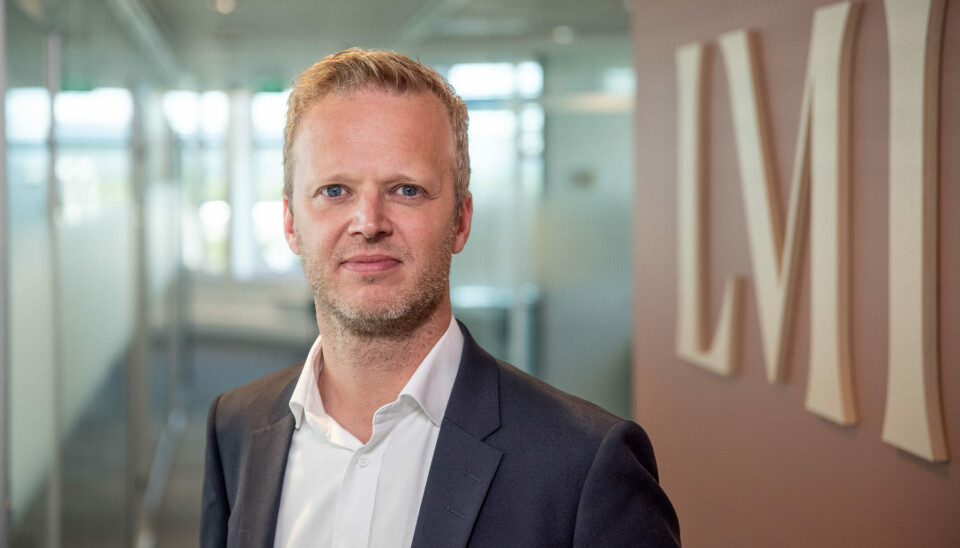 GODE LIV: Effektive medisiner bidrar til en bærekraftig helsetjeneste og til at folk kan være i jobb. Men først og fremst er legemidler en investering i gode liv, skriver Leif Rune Skymoen.