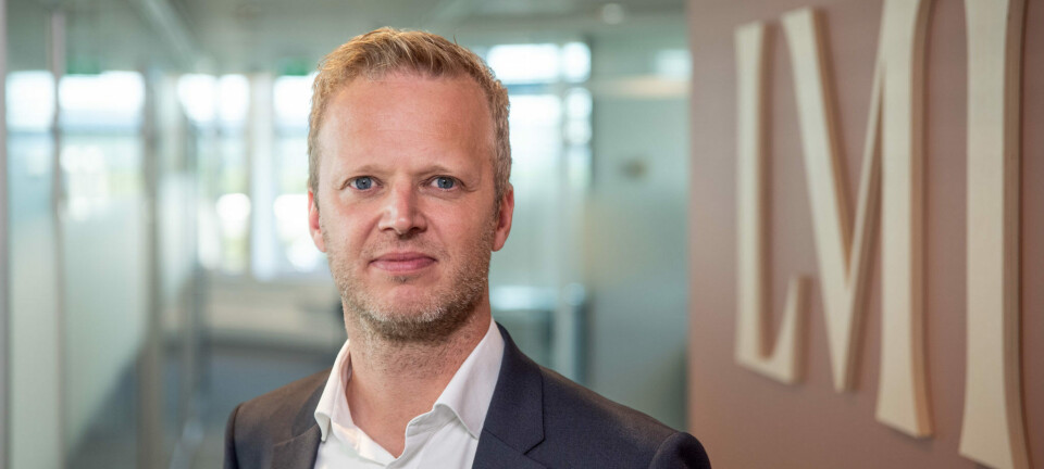 Når prioritering blir et skjold mot kritikk