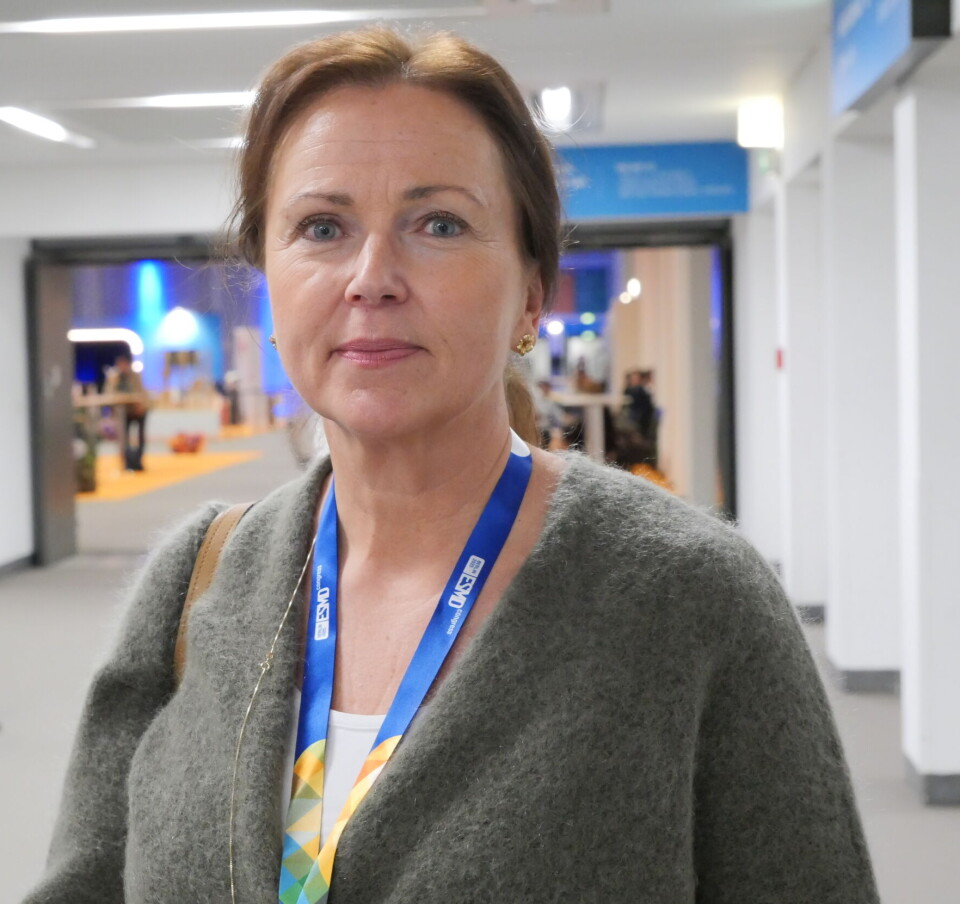 Norske funn om ensomhet blant kreftpasienter: – Vi ble veldig overrasket