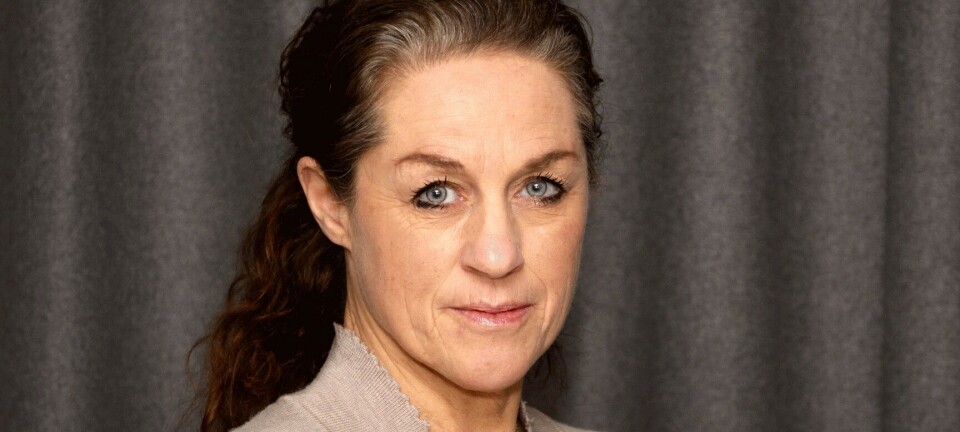 Alvorlige hendelser i helsevesenet: – Vi legger for mye ansvar på enkeltpersoner