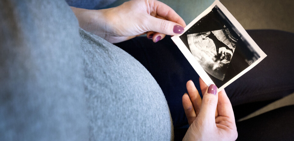 FHI: Økt risiko for endometriose hos barn født ved prøverørsbehandling