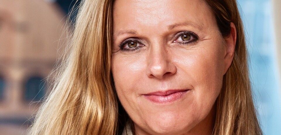 Nei, mine innlegg handler ikke om den vanskelige prioriteringsdiskusjonen i klinikken