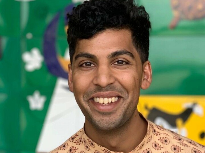 LIS i helseledelse: Hva Norge kan lære fra NHS