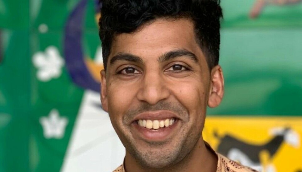 INVESTERING: Å investere i klinisk ledelse blant helsepersonell vil på sikt kunne gjøre langt mer for å styrke pasientnære tjenester gjennom gjensidig forståelse enn symbolske kutt i ledelse og administrasjon i dag, skriver Anand Bhopal.