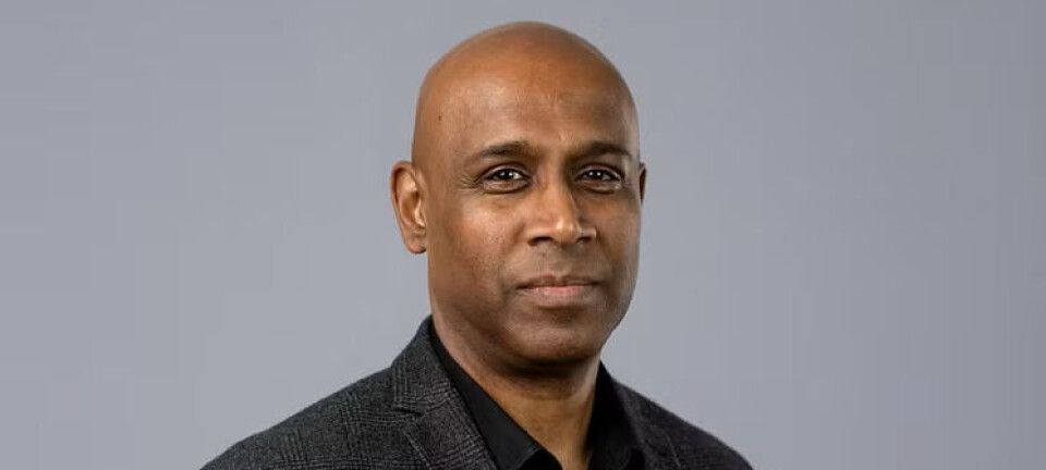 Ufaglærte i eldreomsorgen – en billig løsning med dyre konsekvenser