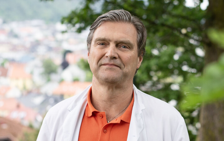 Mindre allergi hos barn etter endring i anbefalinger: – Et paradigmeskifte