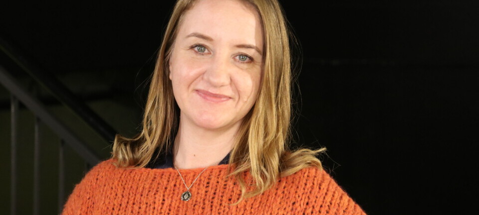 Ta vare på apotekene – ta vare på helsetjenesten