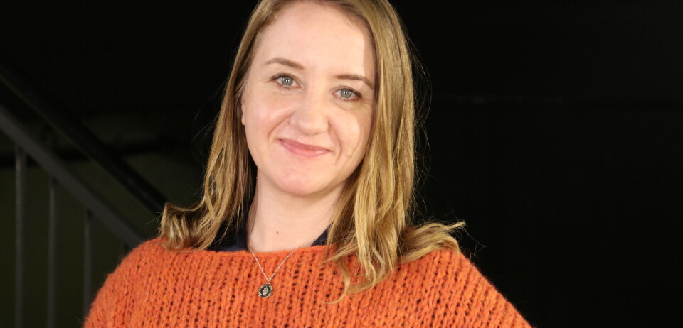 Ta vare på apotekene – ta vare på helsetjenesten