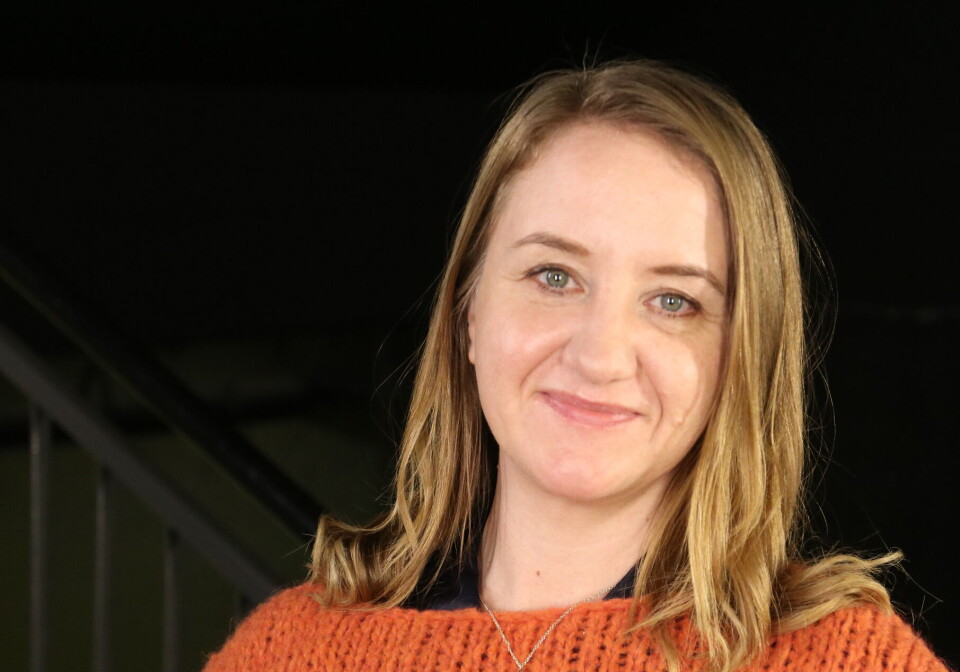 Ta vare på apotekene – ta vare på helsetjenesten