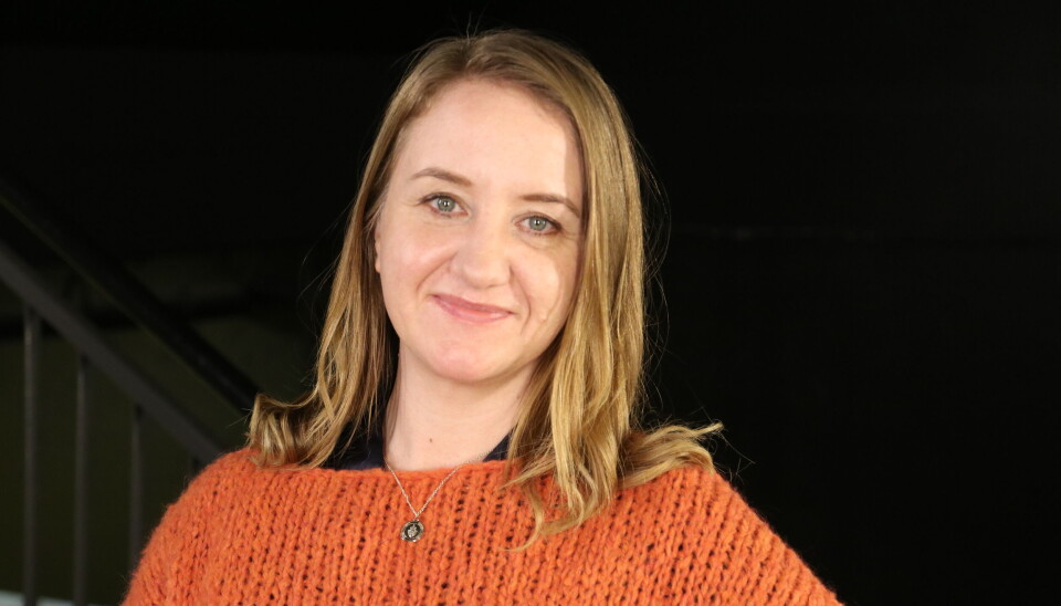 FOREBYGGER: Feil bruk av legemidler er et betydelig helseproblem i Norge. Det gir dårligere helse for den enkelte, og anslås å koste samfunnet rundt 5 milliarder kroner i året. Apotekene spiller en nøkkelrolle i å forebygge dette, skriver Bodil Røkke.